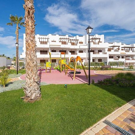 Pimienta Lejlighed San Juan de los Terreros Eksteriør billede